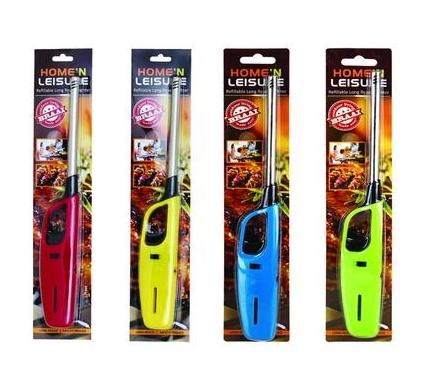 Home and Leisure Braai Lighter
