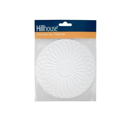 Can Opener Jar Rubber Wonder Grip