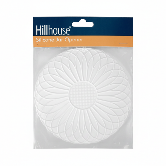 Can Opener Jar Rubber Wonder Grip