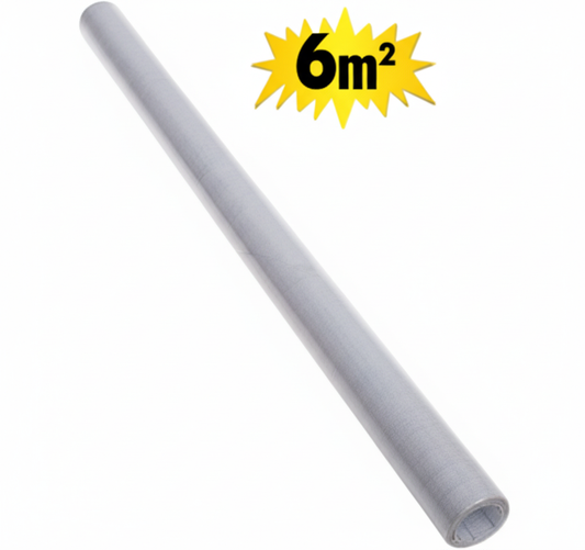 Marlin Self Adhesive Book Covering - 2 m x 450 mm