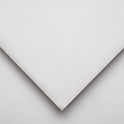 Artist Canvas Panel (A4 Size)