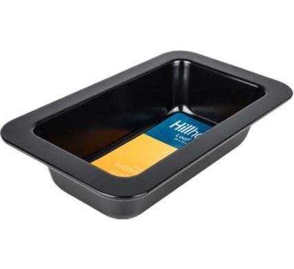 Bakeware Non-Stick Loaf Pan 24x13x6cm