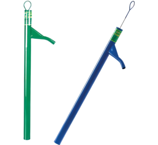 Metal Syphon Pump in Various Colours