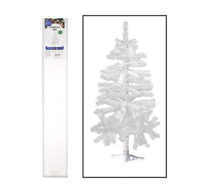 Christmas Tree - 1.5 m - Green - 360 Tips