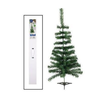 Christmas Tree - 91 cm - Green - 80 Tips - Regular