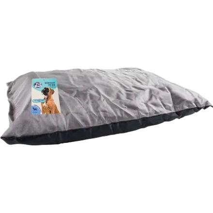 Pet Bed - PVC Waterproof - Extra Large - 120x90cm