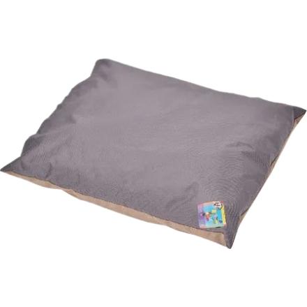 Pet Bed - PVC Waterproof - Large - 90 x 70 cm