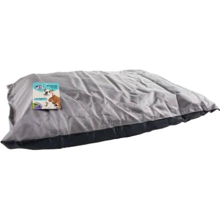 Pet Bed - PVC Waterproof - Small - 70 x 50 cm