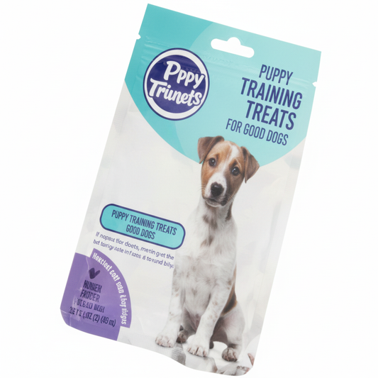 Pet Bed Fleece Round - 59 cm Diameter