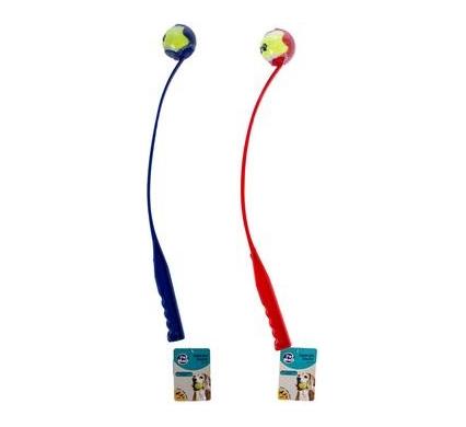 Ball Chucker for Pets - 62 cm