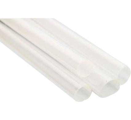 Gift Wrap Cellophane Clear - 500 mm x 2 m