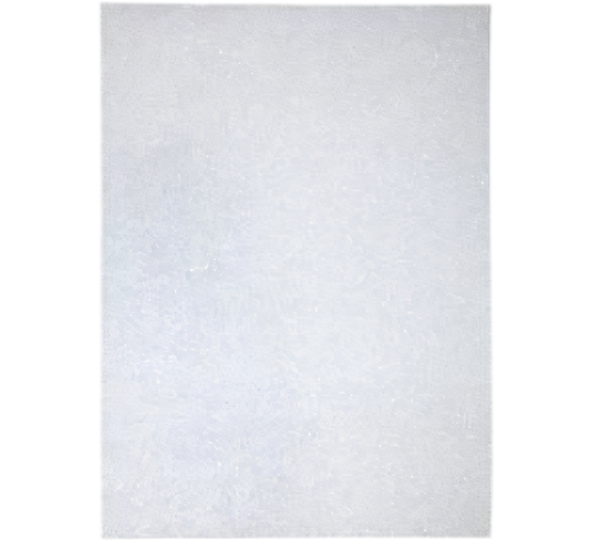 Silver Glitter Board for Art and Craft A4 (230 gsm)