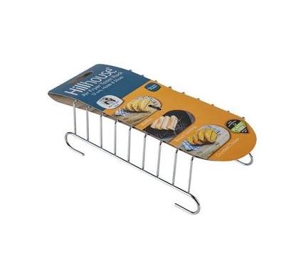 Air Fryer Wire Toast Rack
