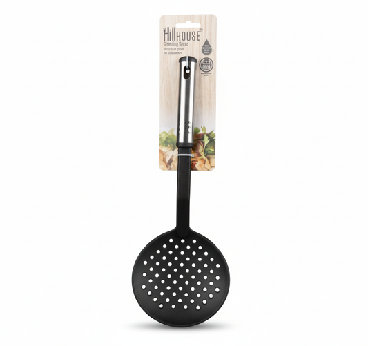 Kitchen-Tool Nylon Skimmer Hillhouse
