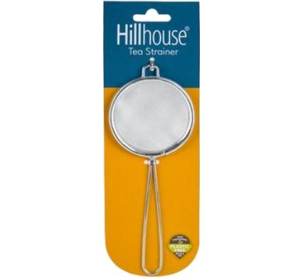 Strainer Tea Wire - 7 cm - Hillhouse
