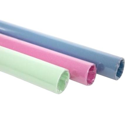 Book Cover Kraft Roll - 500 mm x 2 m