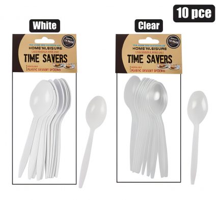 Cutlery – Albatross Wholesale