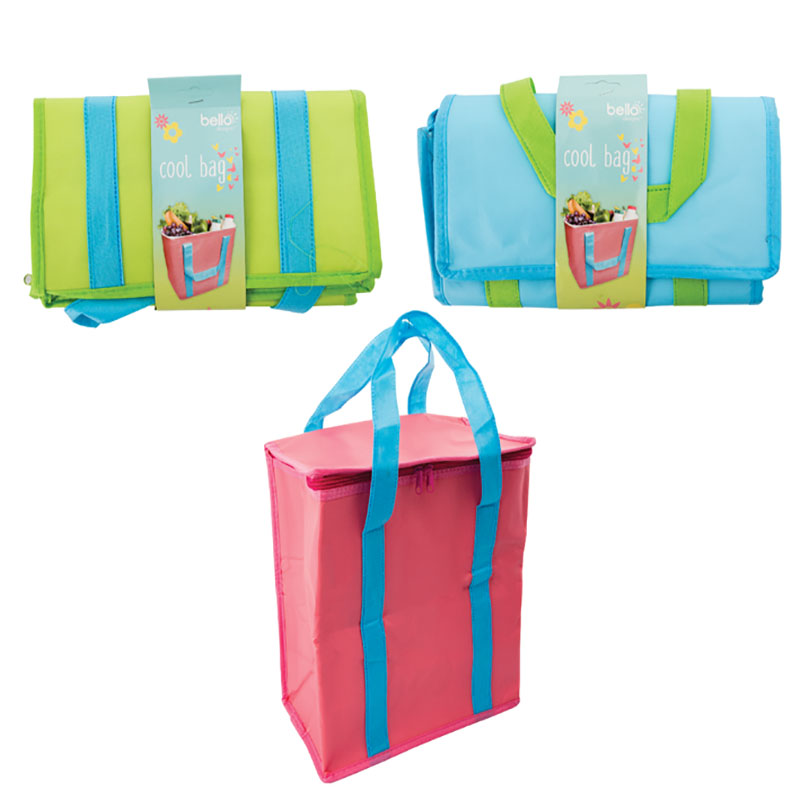 Aggregate more than 66 bulk insulated lunch bags latest - in.duhocakina
