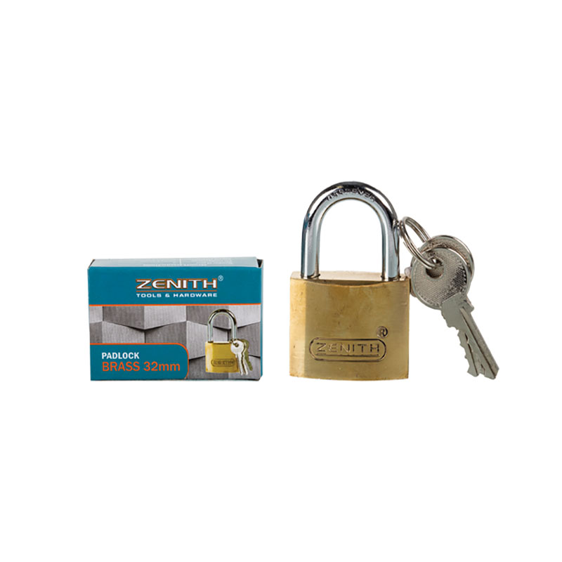 Bulk padlocks deals