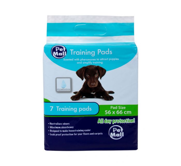 Bulk buy puppy training pads best sale