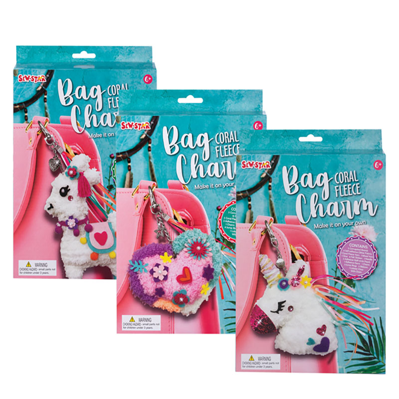 Colorful Crystal Keychain Charms For Girls DIY Purse, Shoes, Gloves, And  Caps Rhinestone Decorative Gifts For Women From Yambags, $6.09 | DHgate.Com