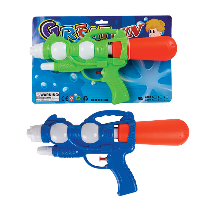 Water guns 2024 for sale