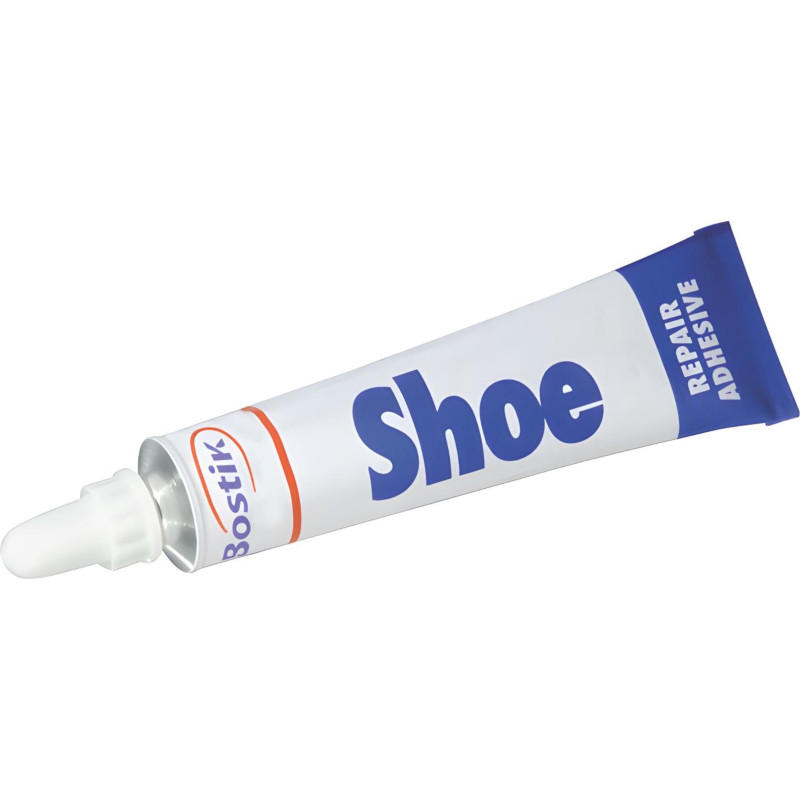 SHOE REPAIR ADHESIVE