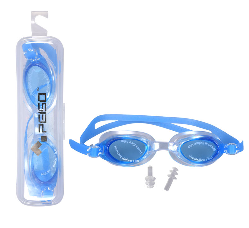 Bulk swim best sale goggles